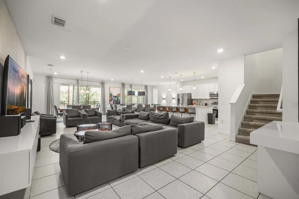 Veranda Palms 46