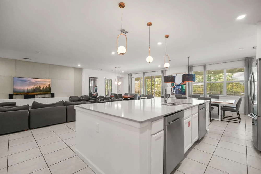 Veranda Palms 46