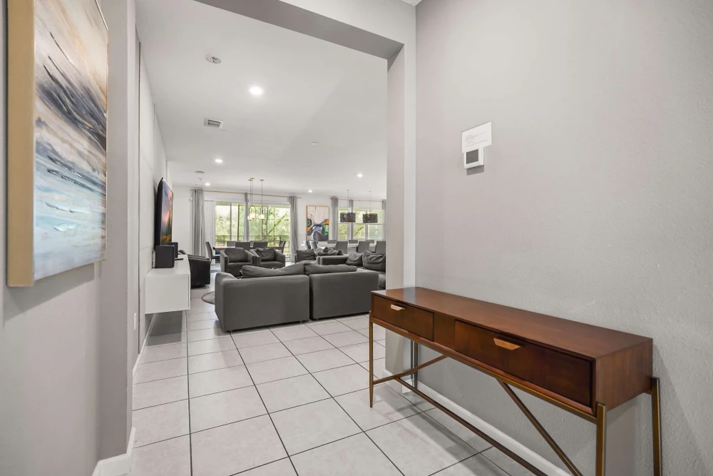 Veranda Palms 46