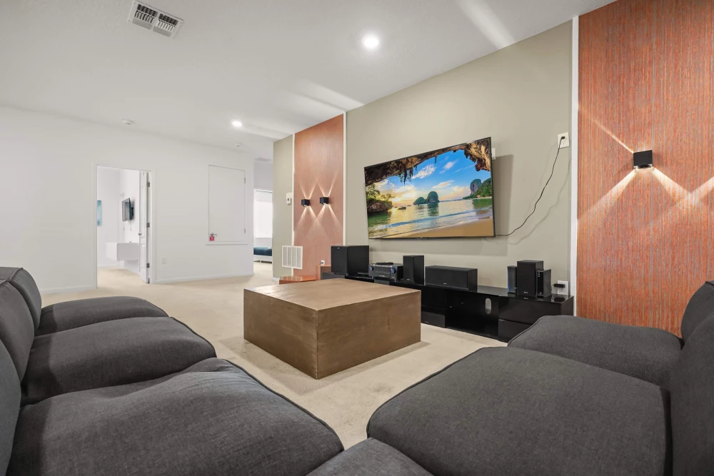 Veranda Palms 46