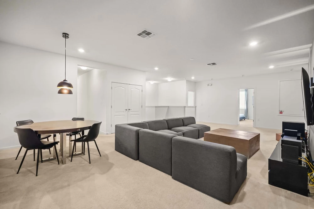 Veranda Palms 46