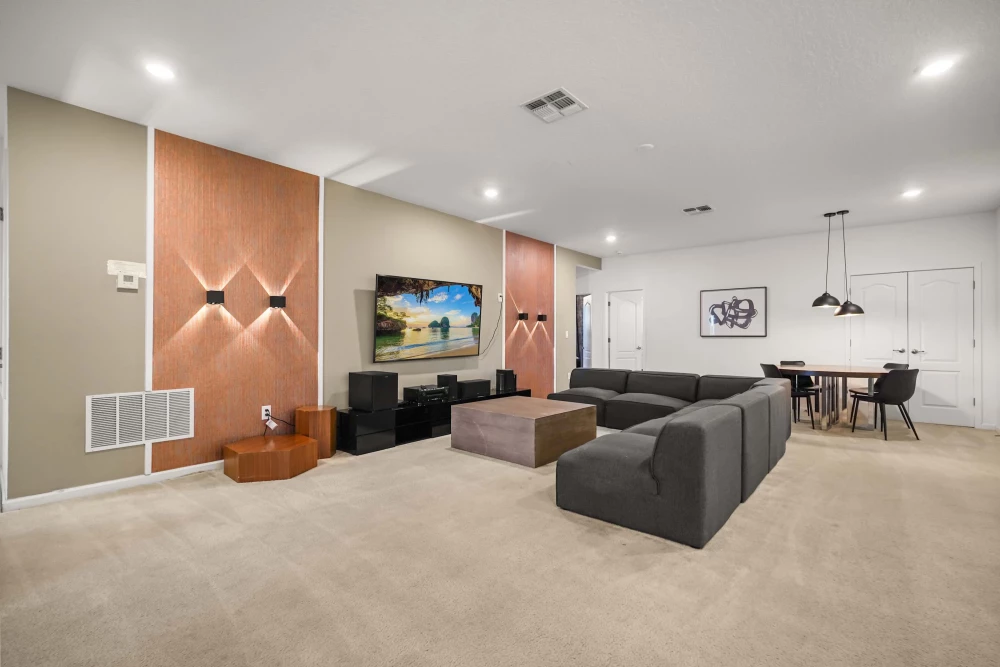 Veranda Palms 46