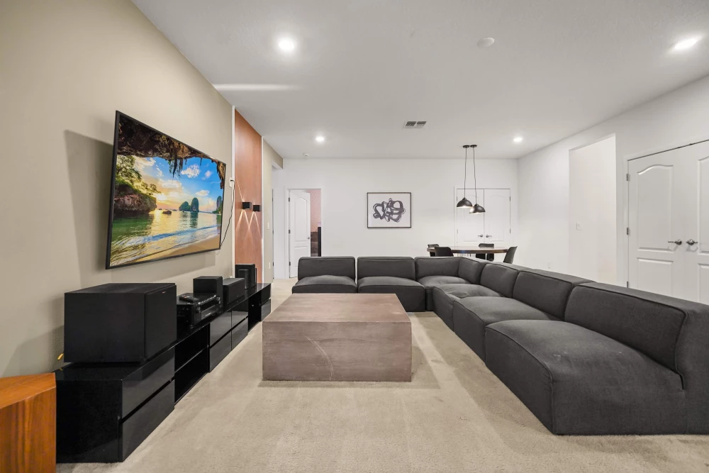 Veranda Palms 46