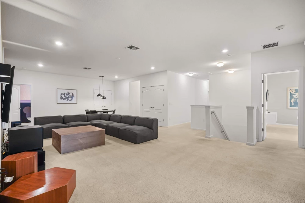 Veranda Palms 46