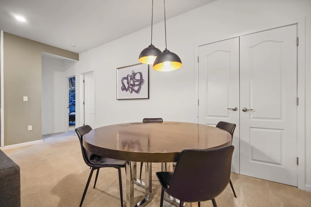 Veranda Palms 46