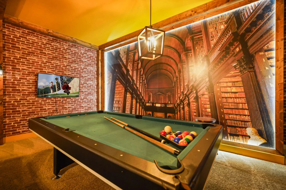 Veranda Palms 46