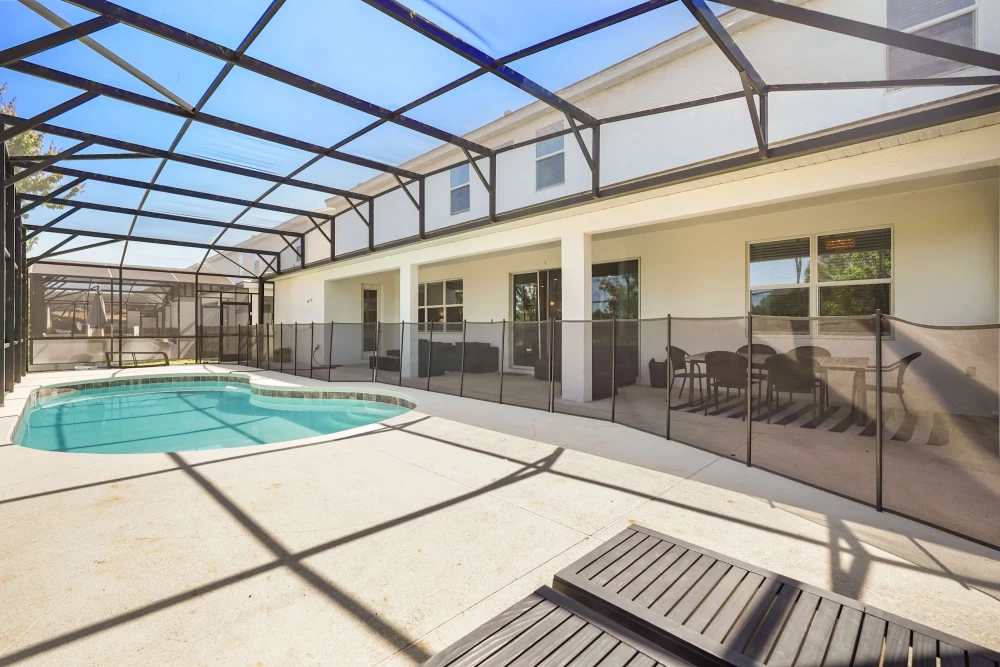 Veranda Palms 46