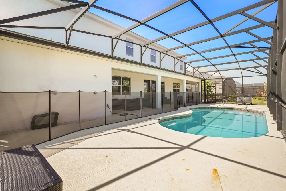Veranda Palms 46
