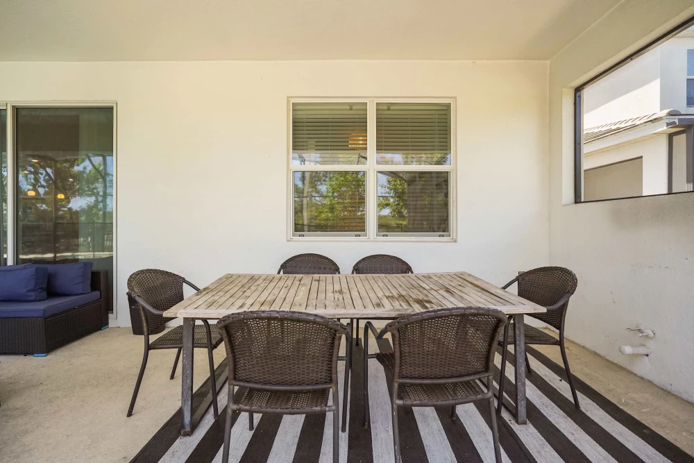 Veranda Palms 46