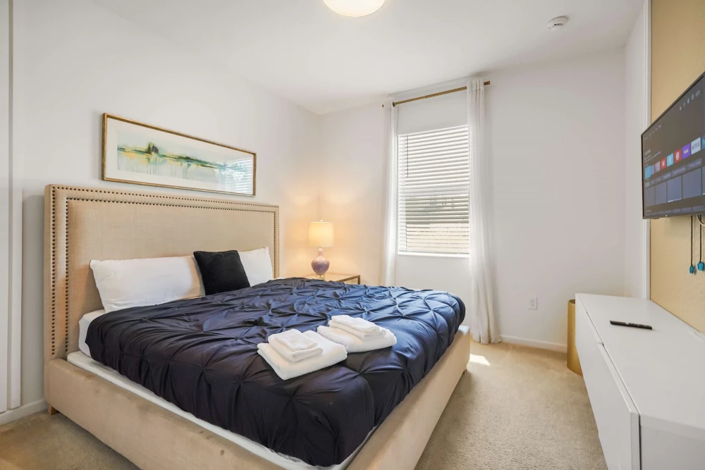 Veranda Palms 46