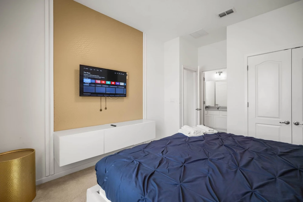 Veranda Palms 46