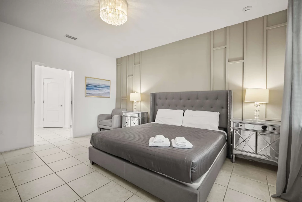 Veranda Palms 46