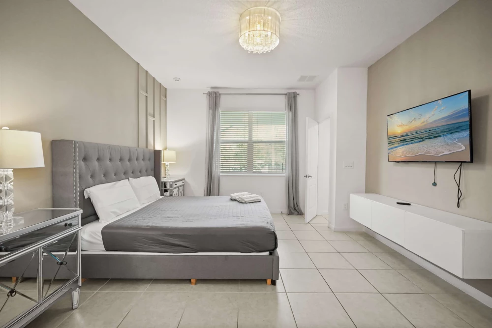 Veranda Palms 46