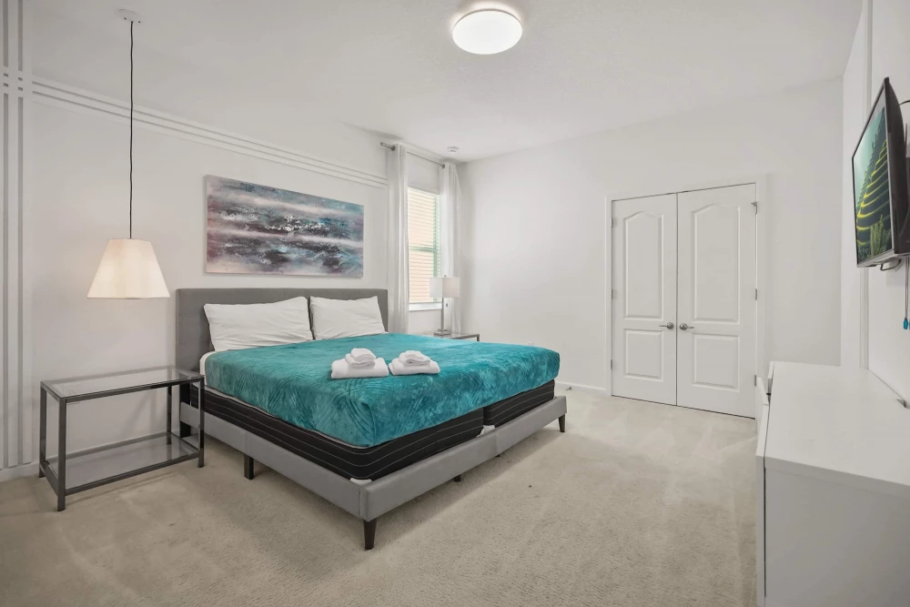 Veranda Palms 46