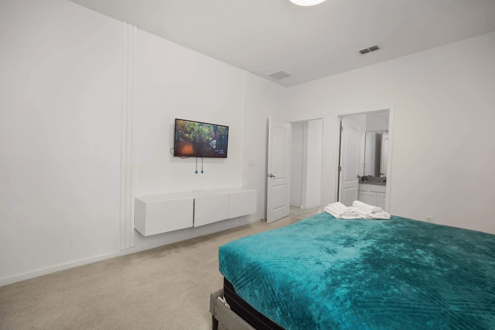 Veranda Palms 46