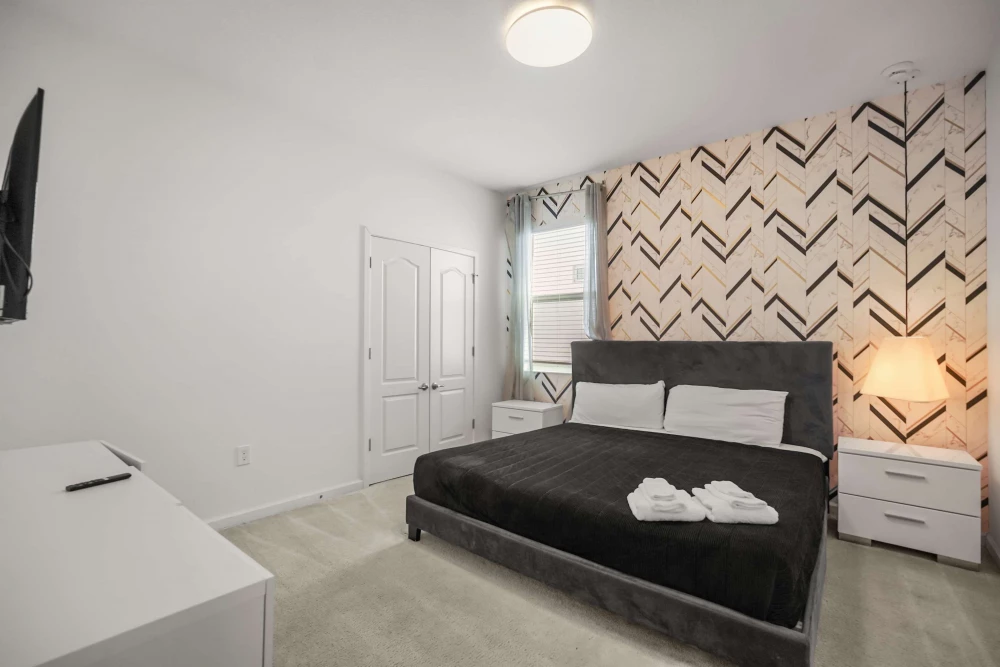 Veranda Palms 46