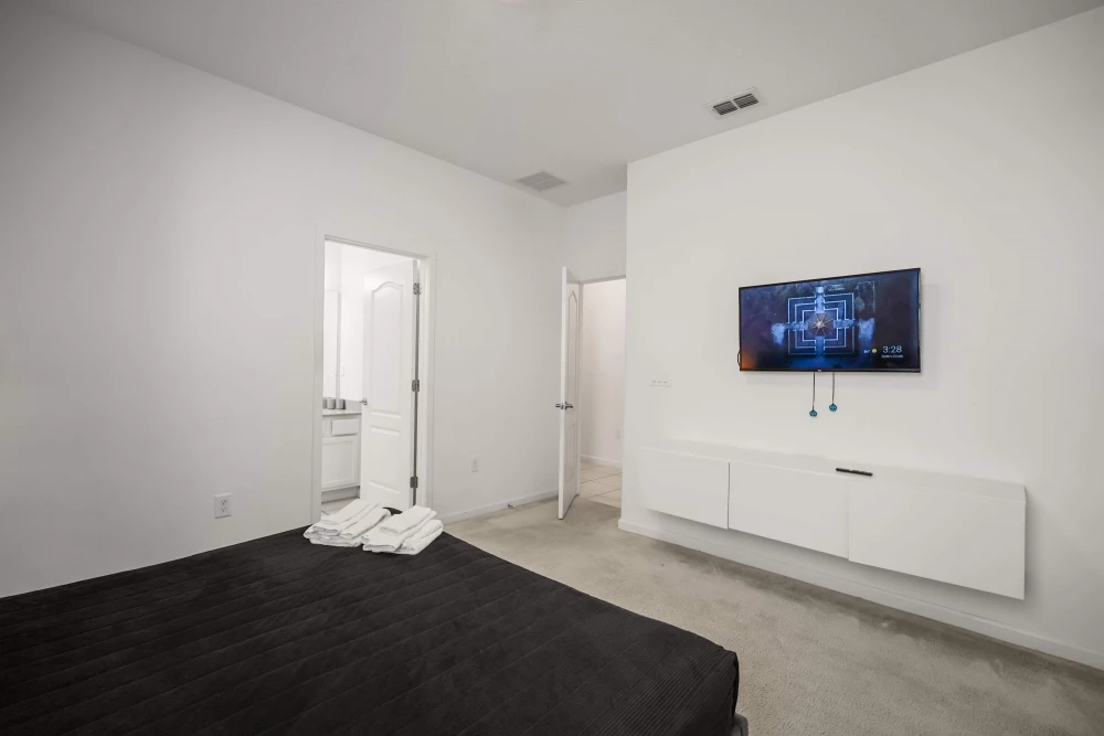 Veranda Palms 46