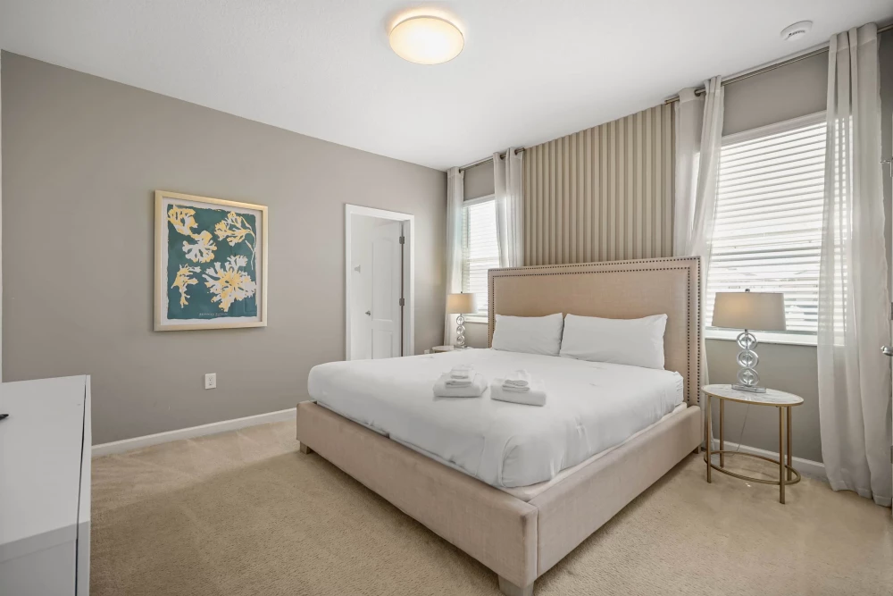 Veranda Palms 46
