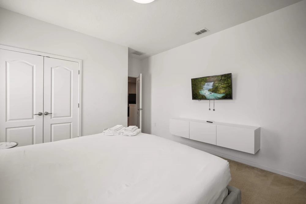 Veranda Palms 46