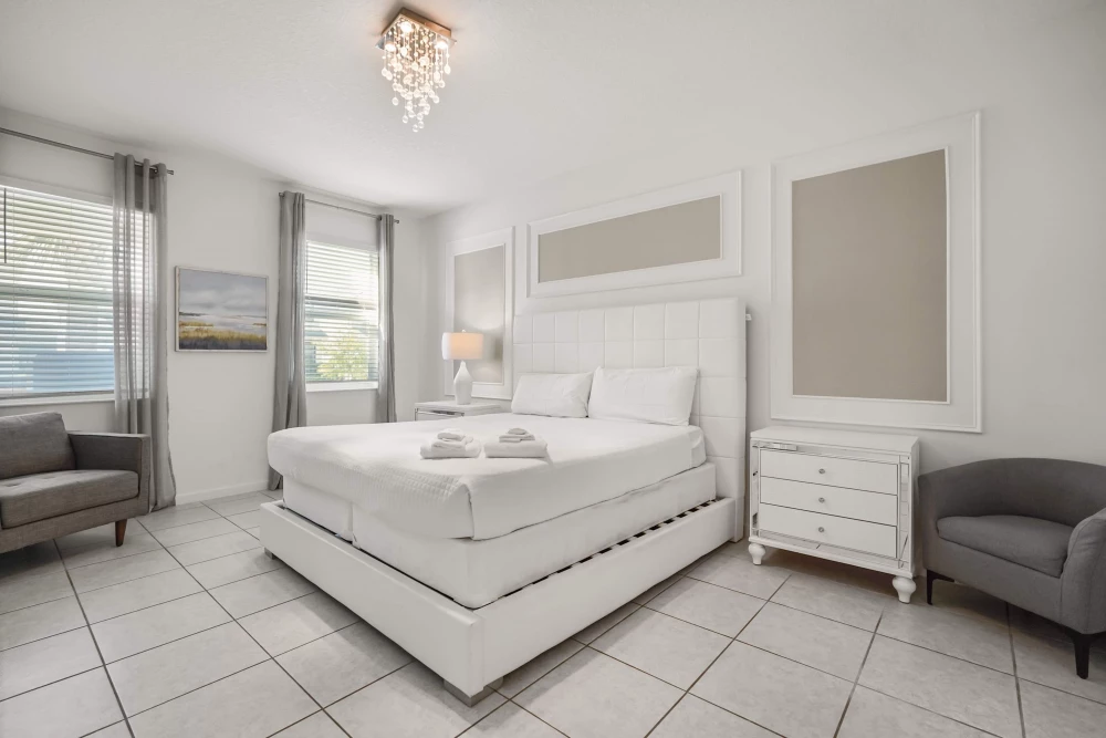 Veranda Palms 46