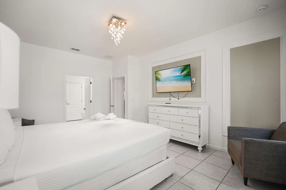 Veranda Palms 46