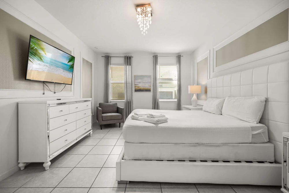 Veranda Palms 46