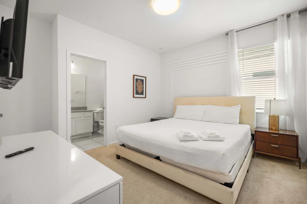 Veranda Palms 46