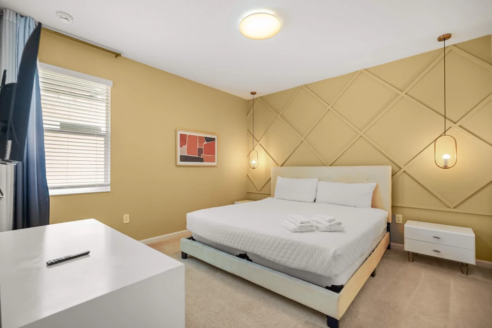 Veranda Palms 46