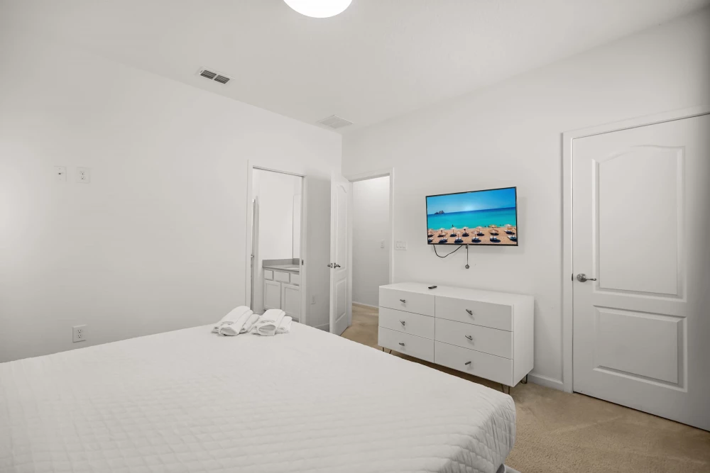 Veranda Palms 46