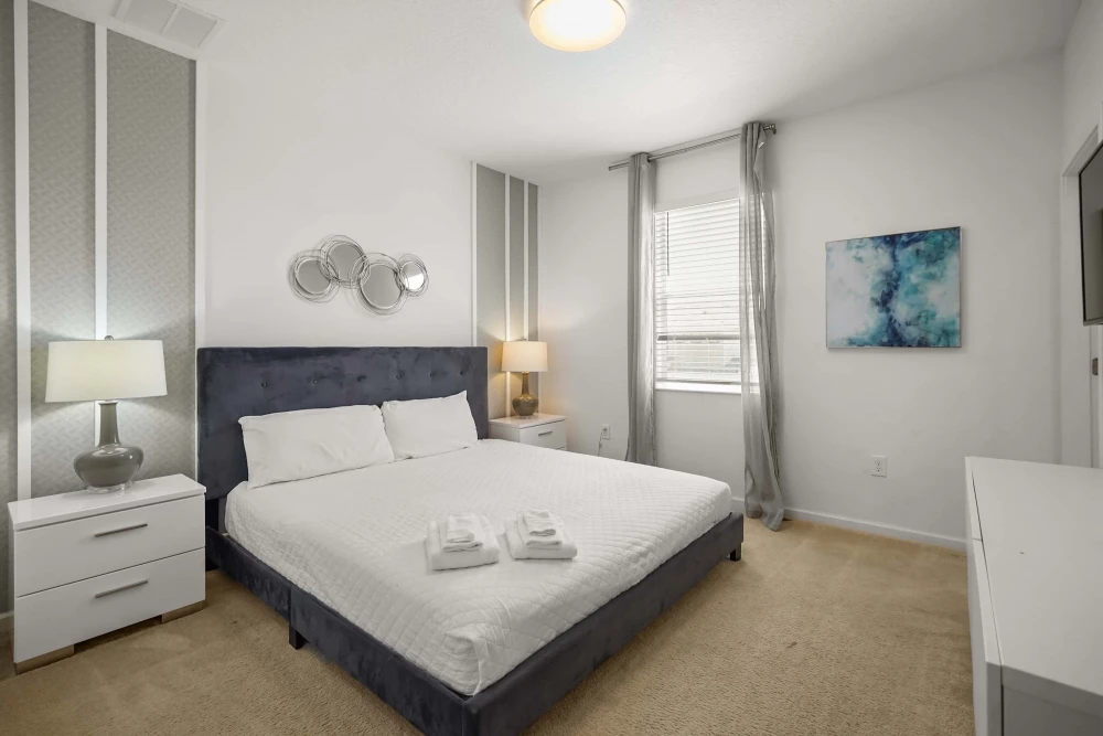 Veranda Palms 46