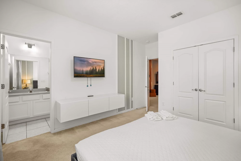 Veranda Palms 46