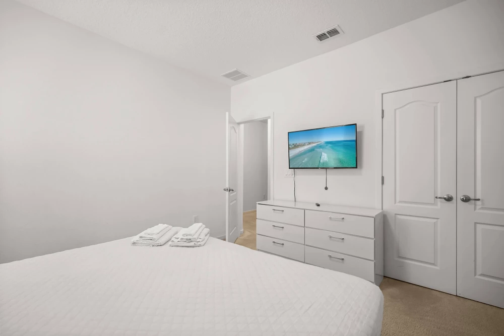 Veranda Palms 46