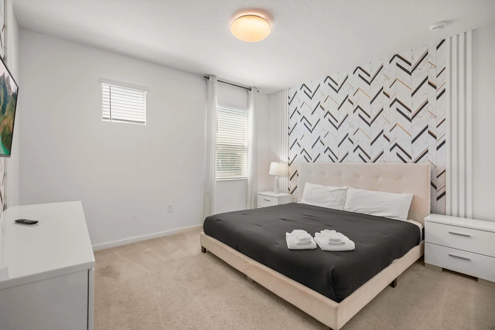 Veranda Palms 46