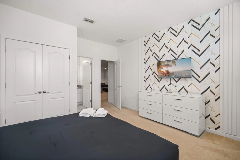 Veranda Palms 46