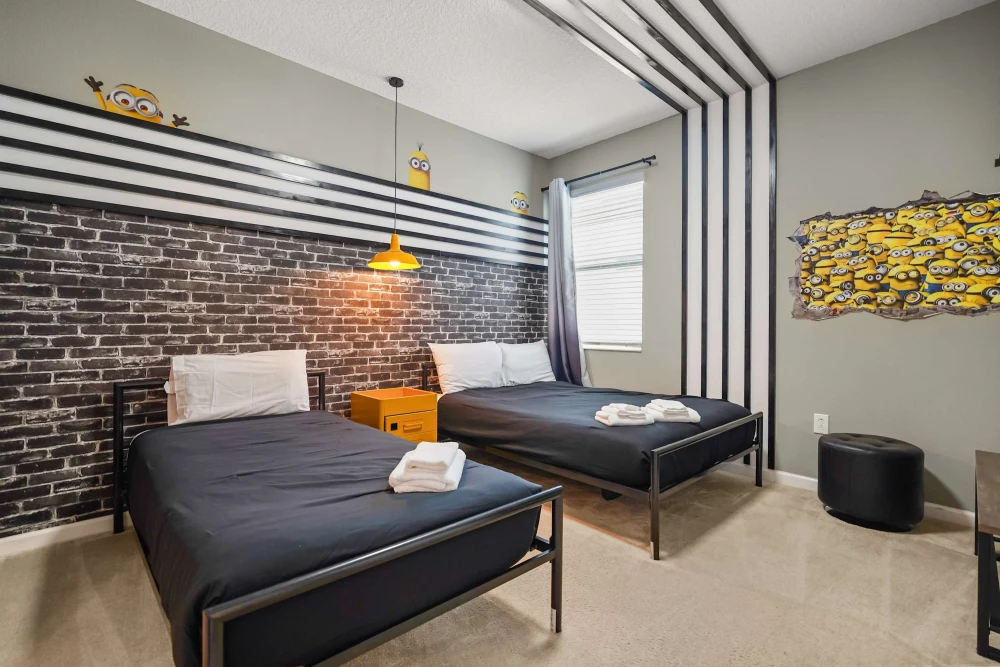 Veranda Palms 46