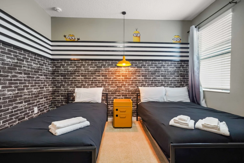Veranda Palms 46