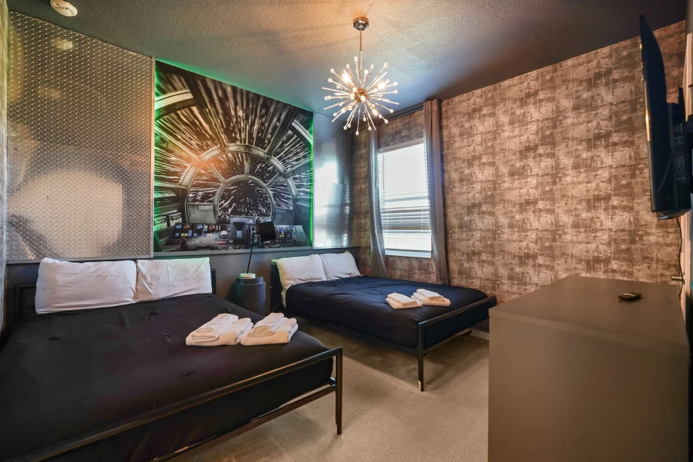Veranda Palms 46
