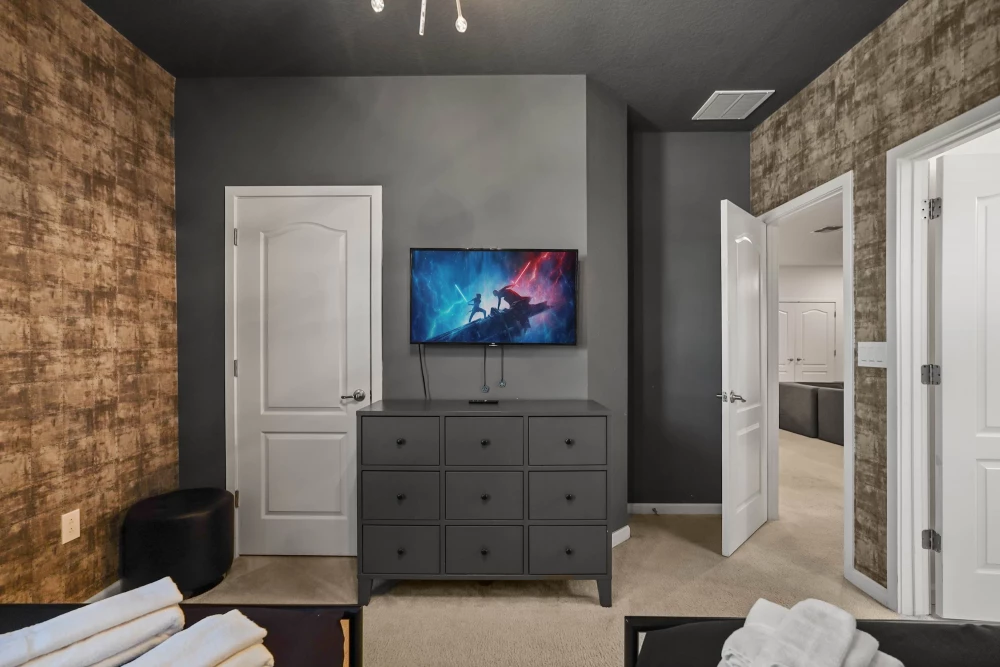 Veranda Palms 46