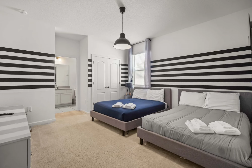 Veranda Palms 46