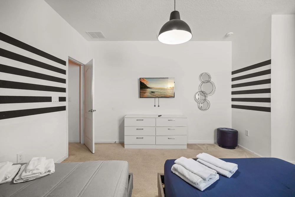 Veranda Palms 46