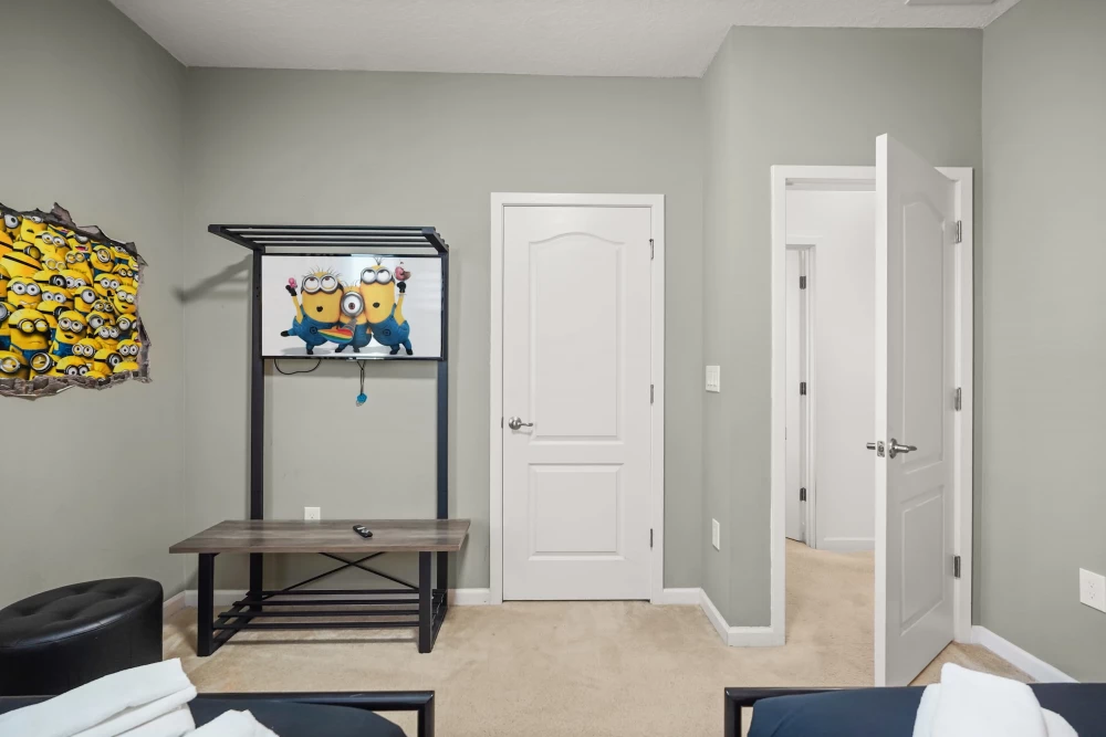 Veranda Palms 46
