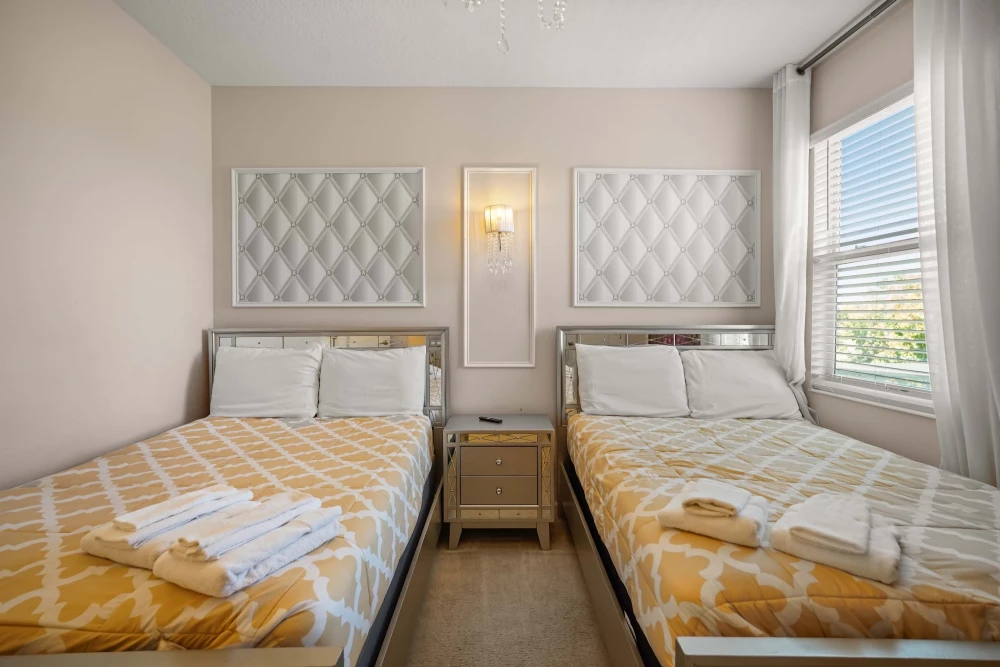 Veranda Palms 46