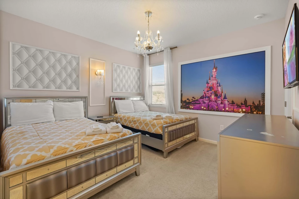 Veranda Palms 46