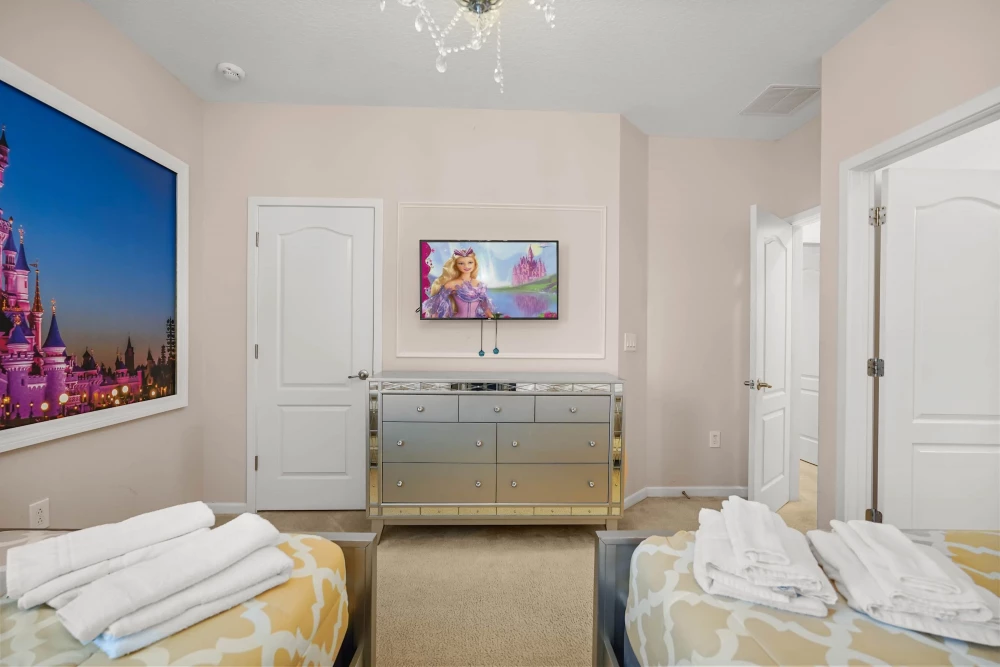 Veranda Palms 46