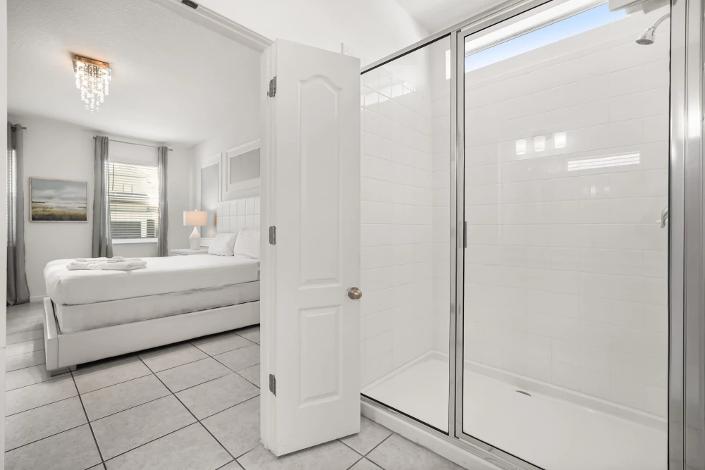 Veranda Palms 46