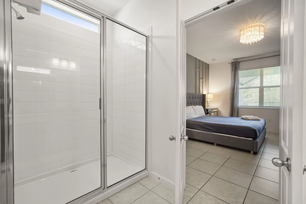 Veranda Palms 46