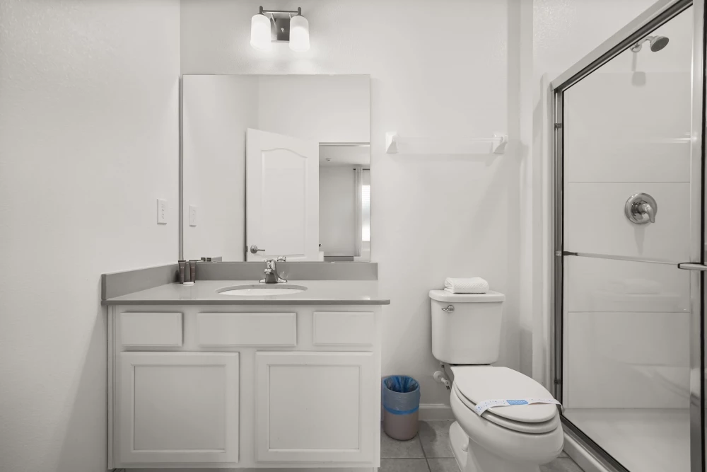 Veranda Palms 46