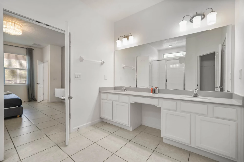 Veranda Palms 46