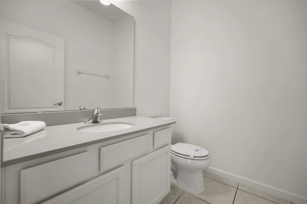 Veranda Palms 46