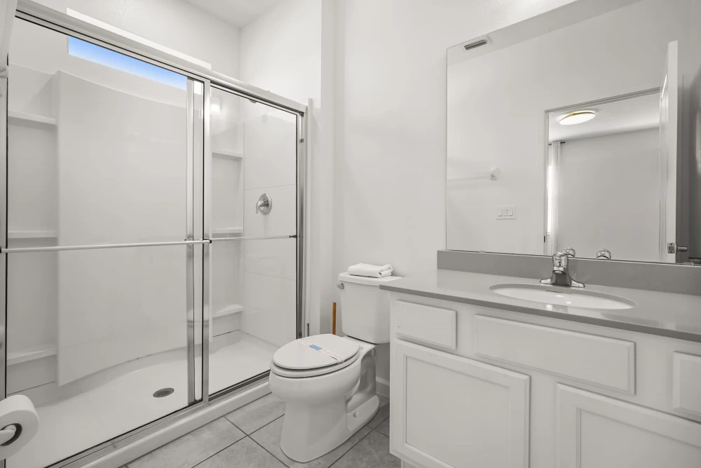 Veranda Palms 46